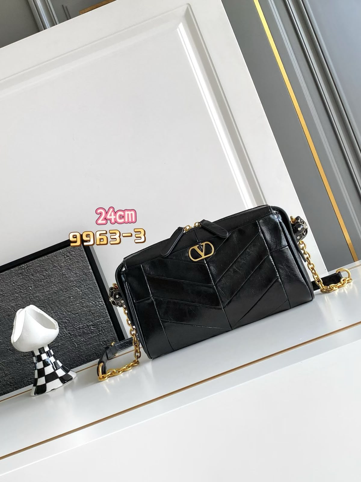 Valentino bag