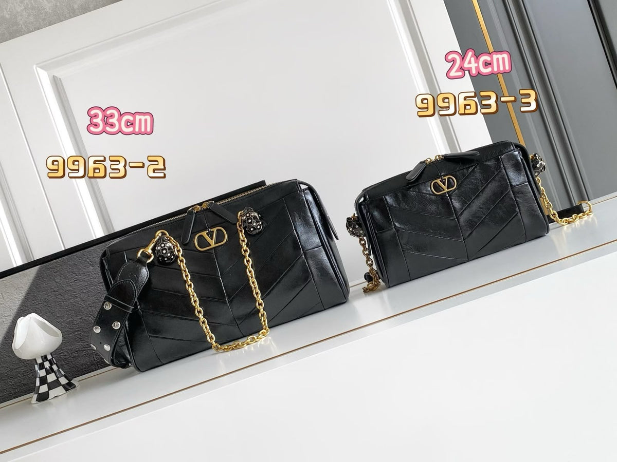 Valentino bag