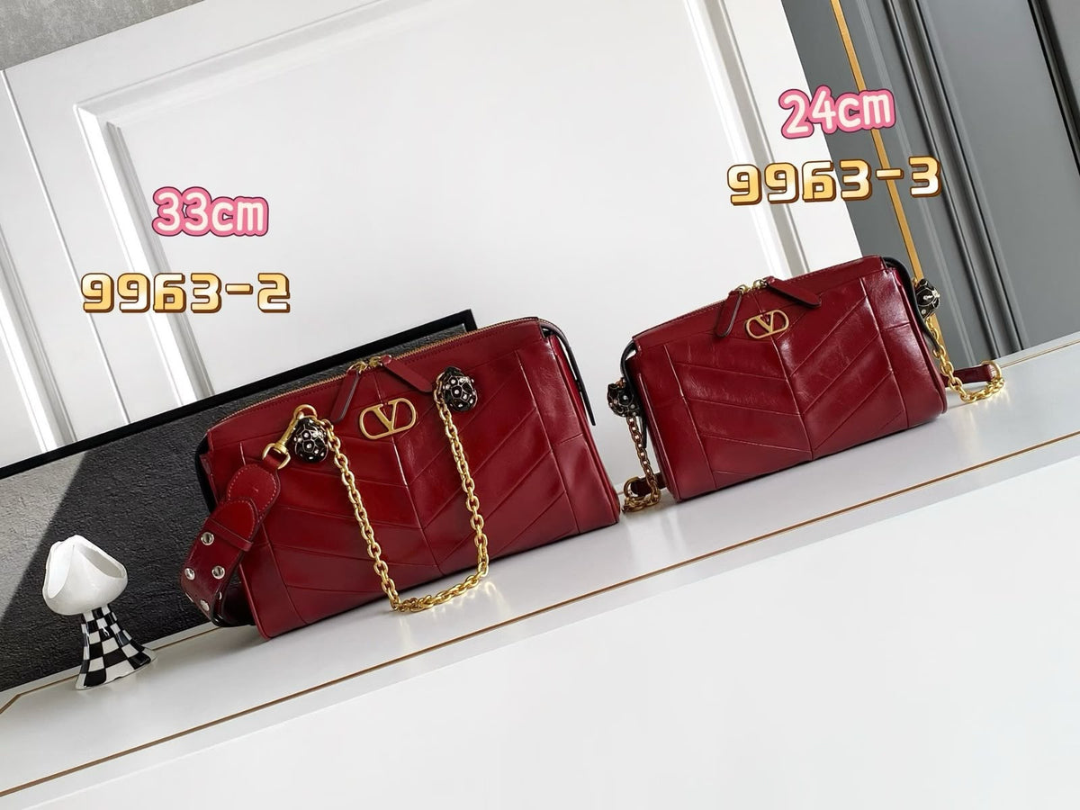 Valentino bag