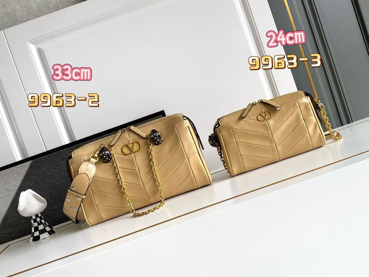 Valentino bag