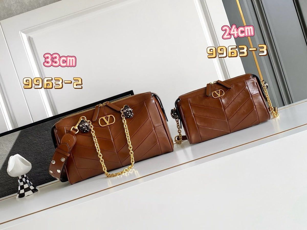 Valentino bag