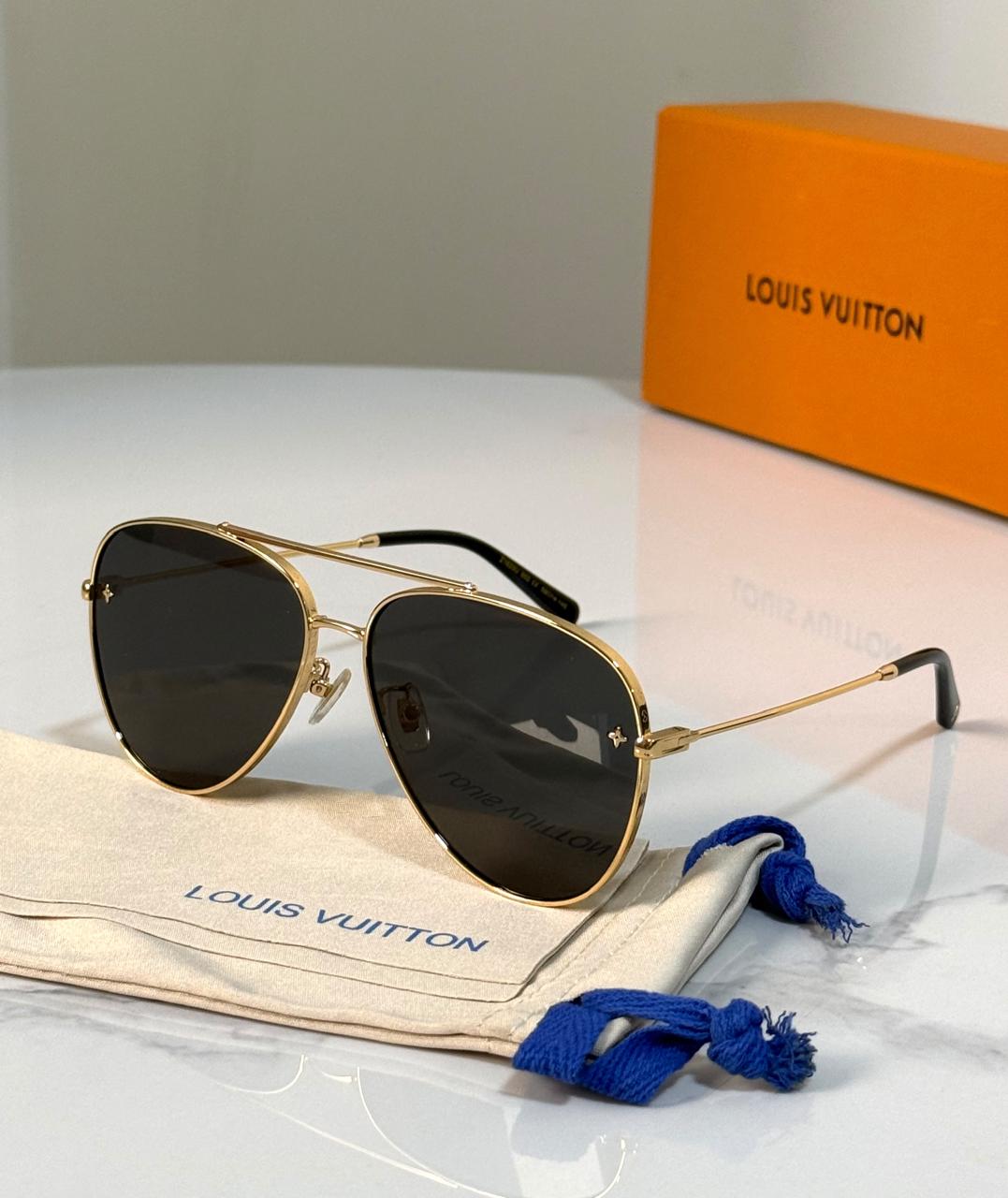 Lv sunglasses