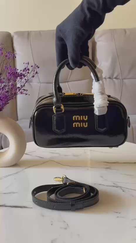Miu miu bag