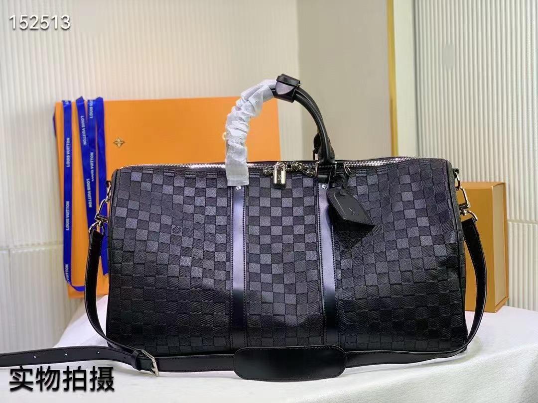 Lv bag - travel bag