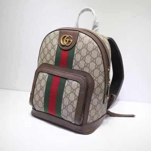 Gcci back - backpack