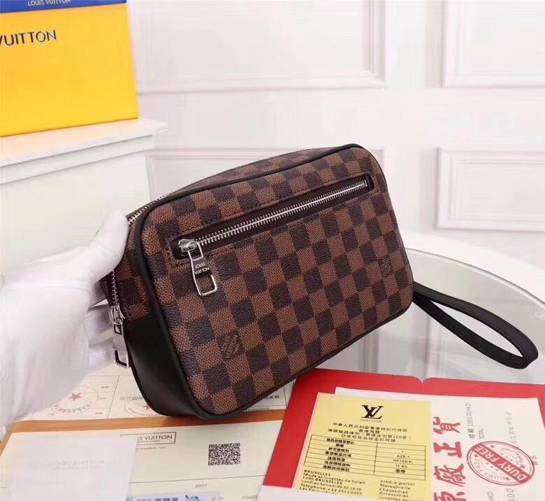 Lv bag men