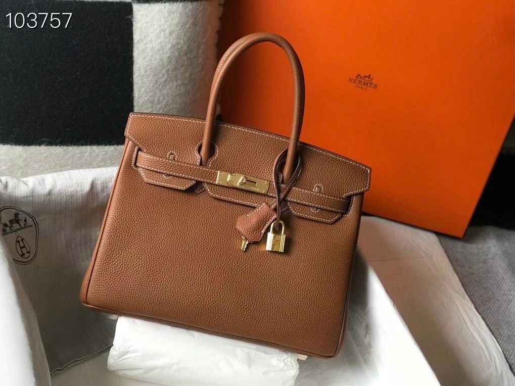 Hermes bag birkin