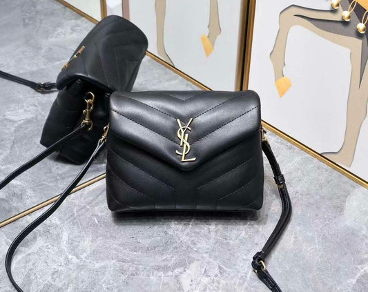 Ysl bag