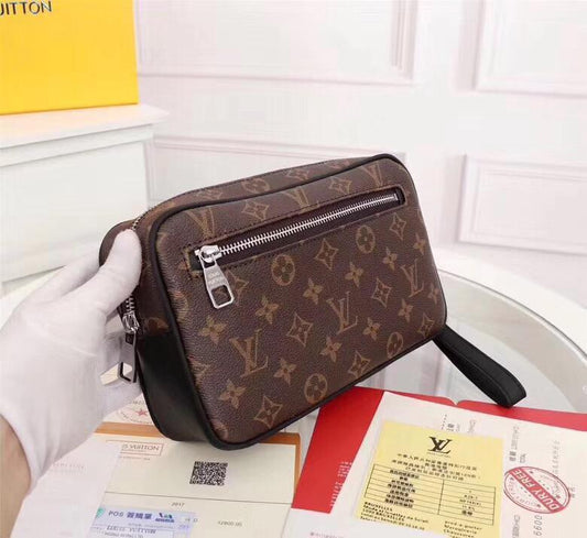 Lv bag men