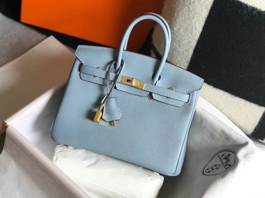 Hermes bag birkin