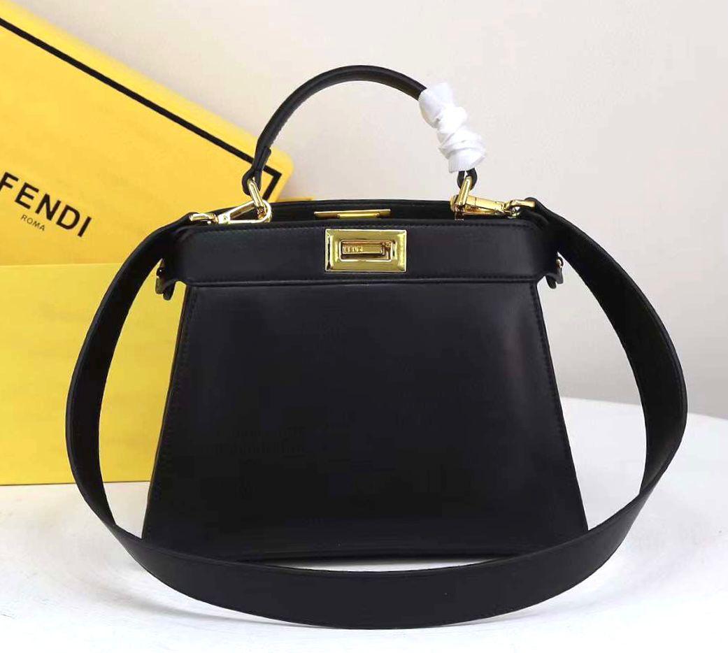 Fendi bag