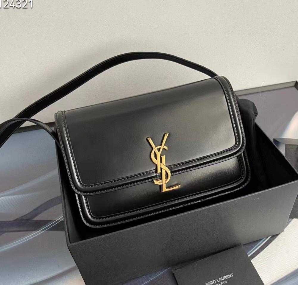 Ysl bag