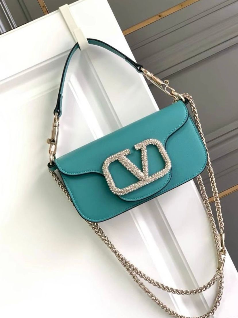 Valentino bag