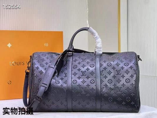 Lv bag - travel bag