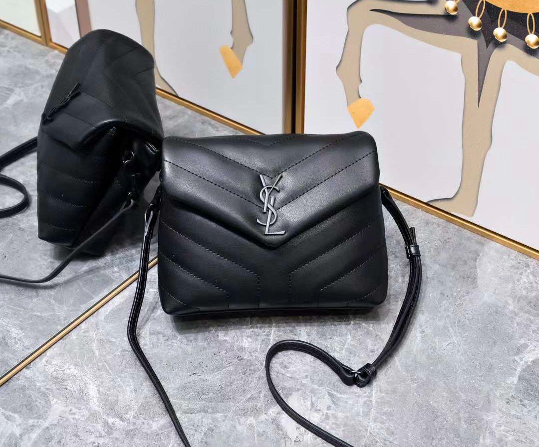 Ysl bag