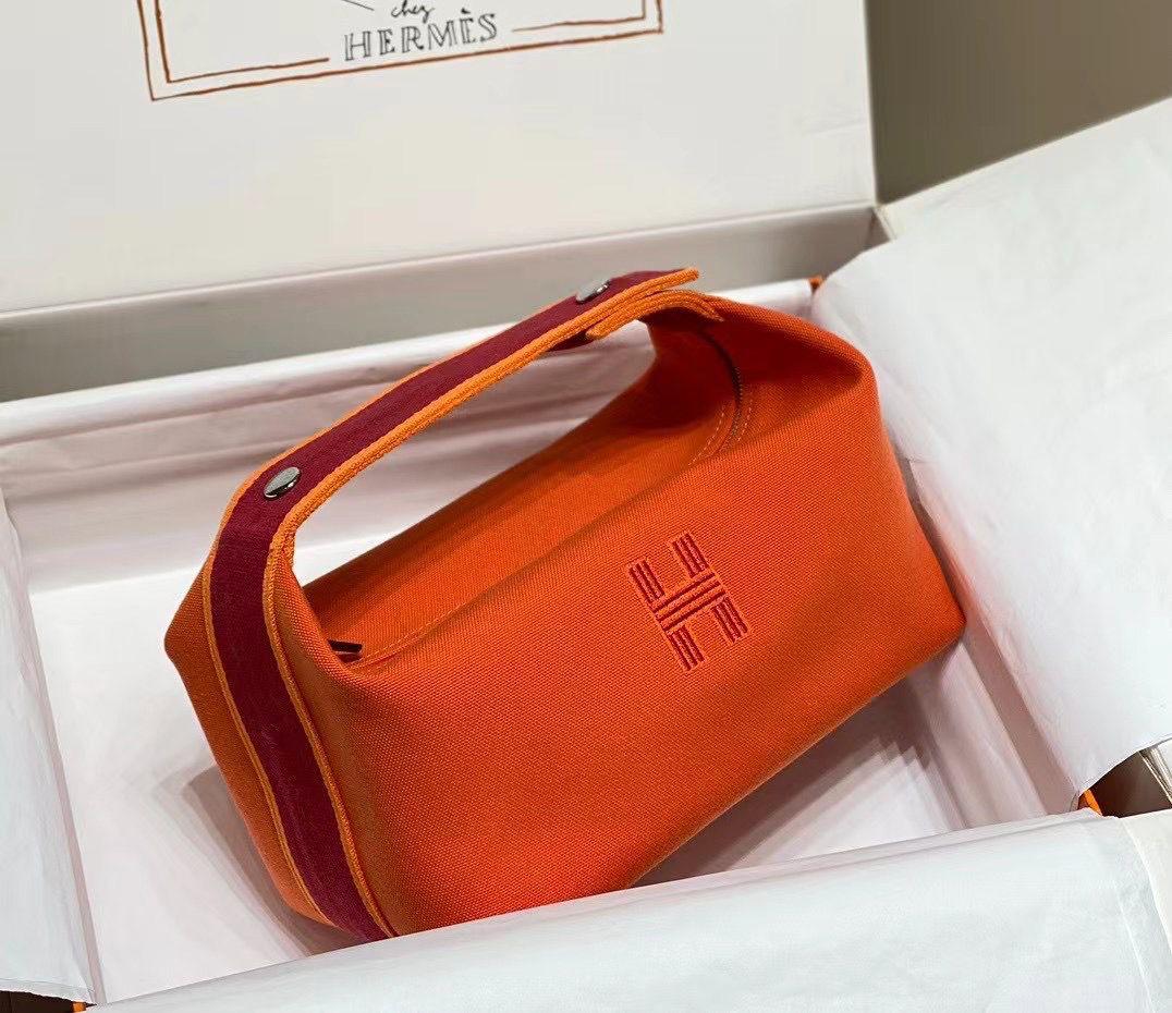 Hermes bag