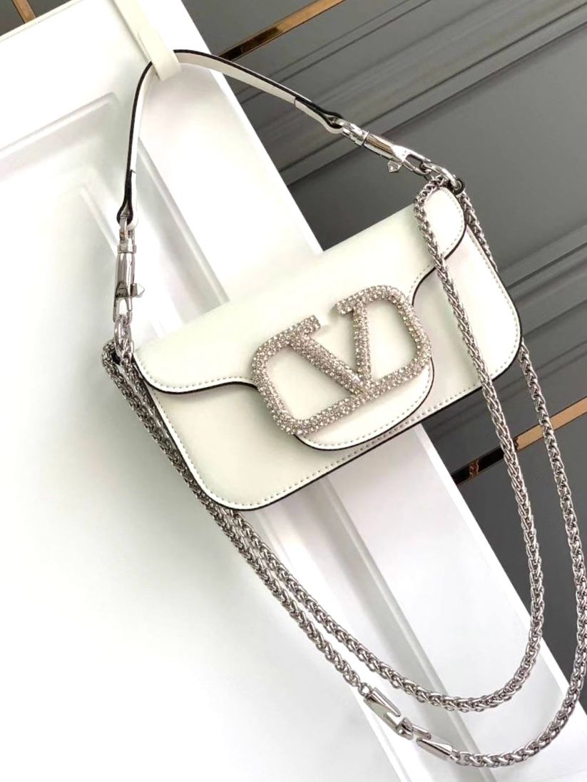 Valentino bag