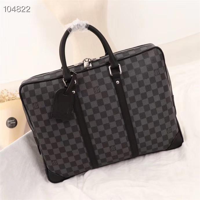 Lv bag - laptop - briefcase