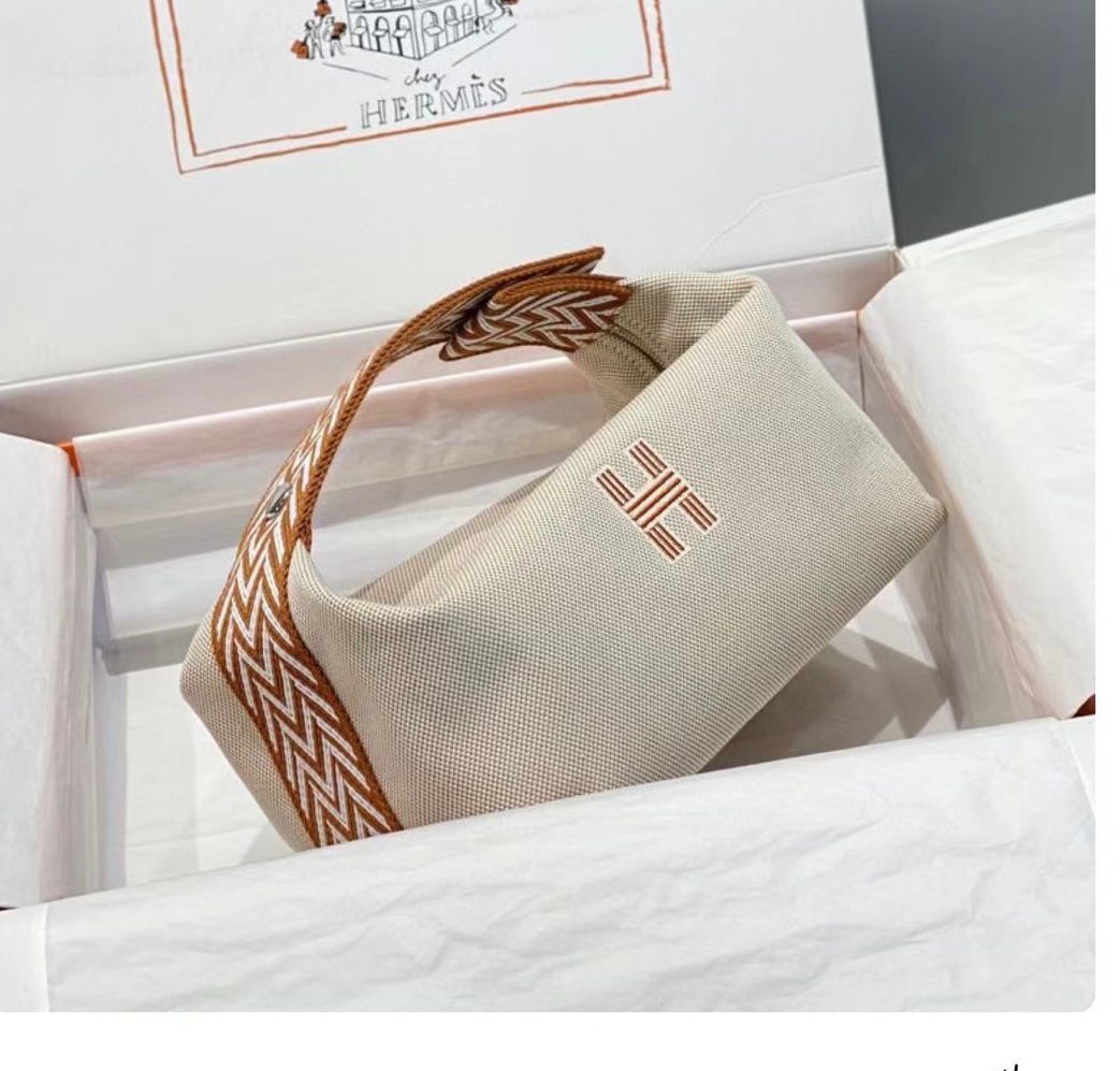 Hermes bag