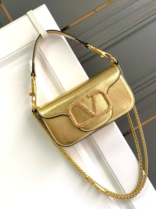 Valentino bag