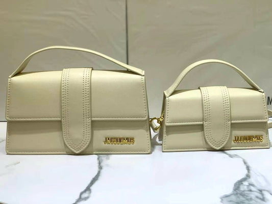 Jacquemus bag