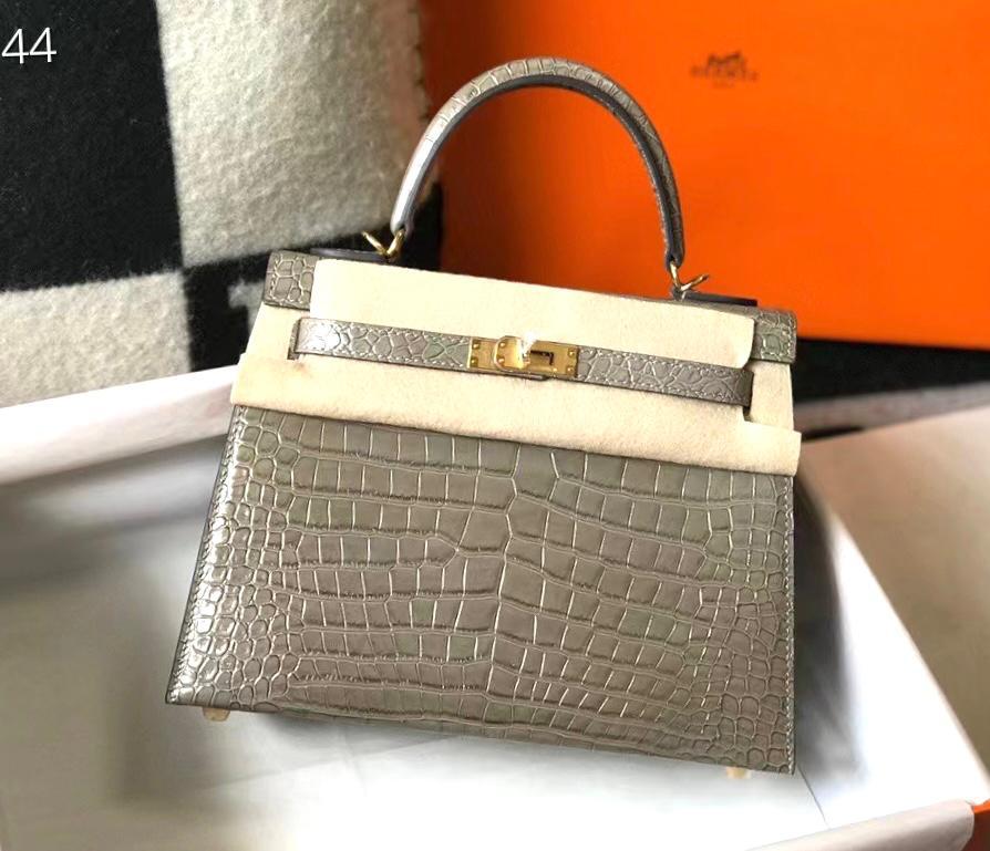 Hermes bag