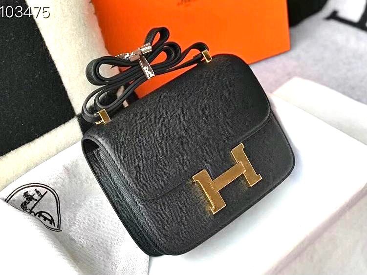 Hermes bag