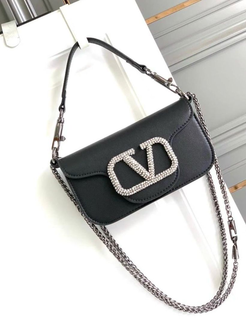 Valentino bag