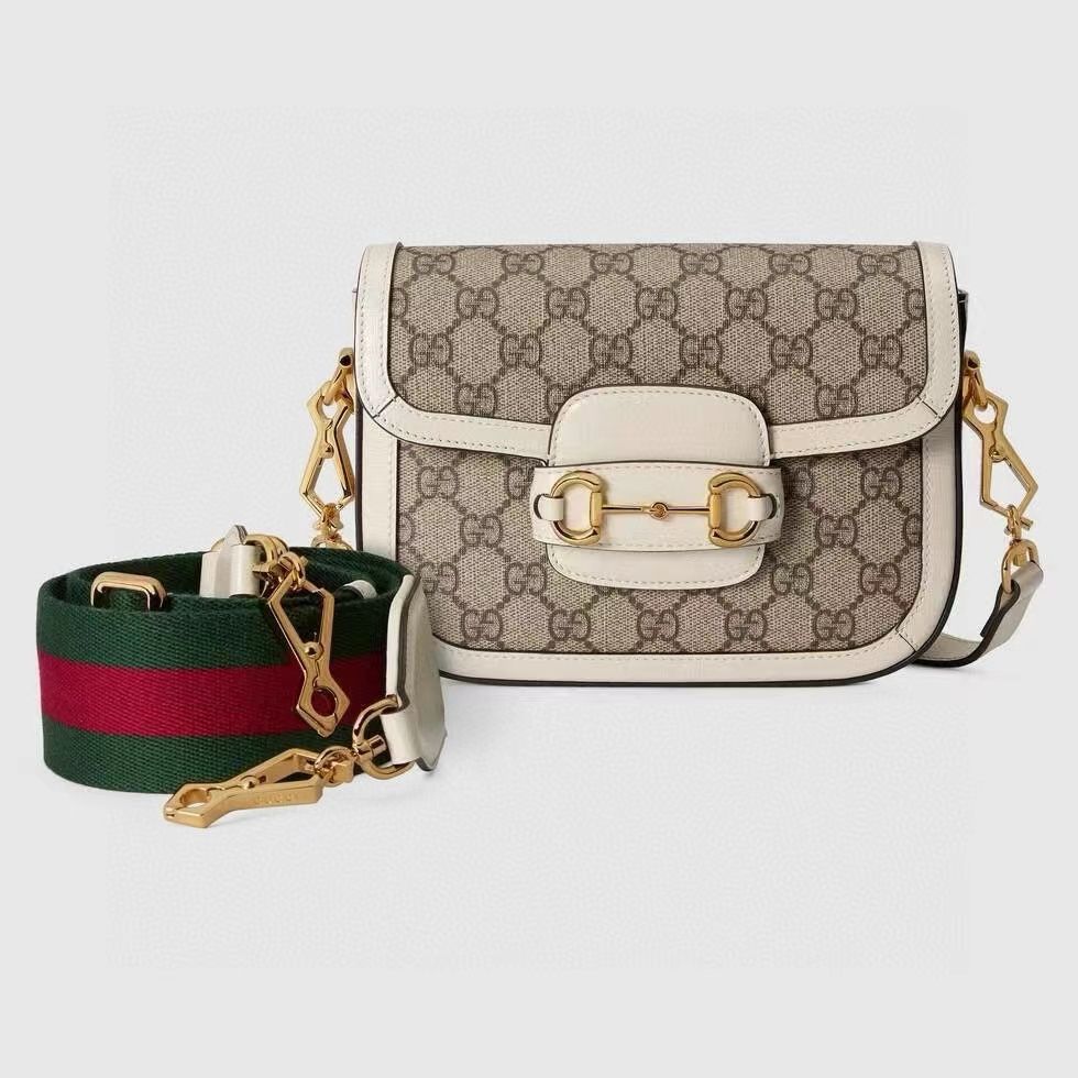 Gcci bag