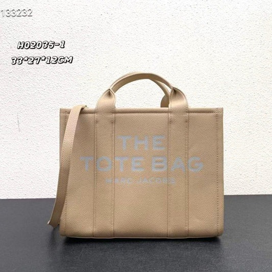 Marc jacobs tote bag