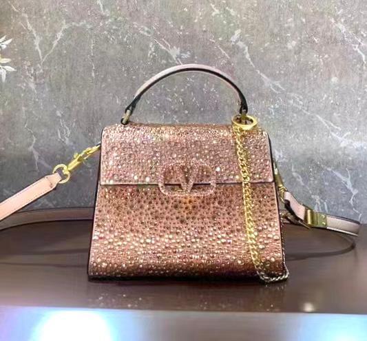 Valentino bag