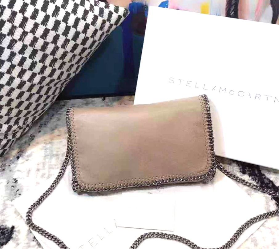 Stella bag