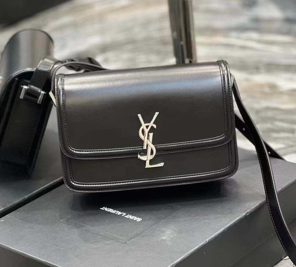 Ysl bag