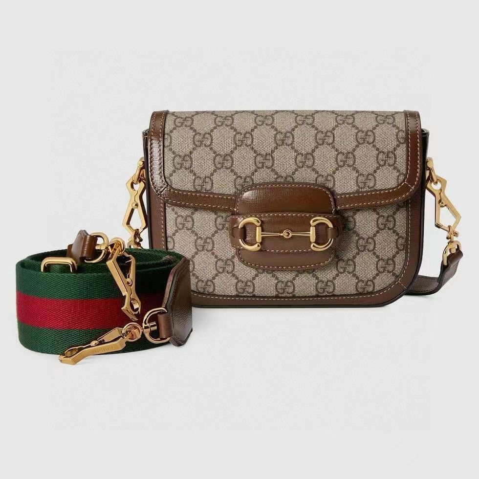 Gcci bag