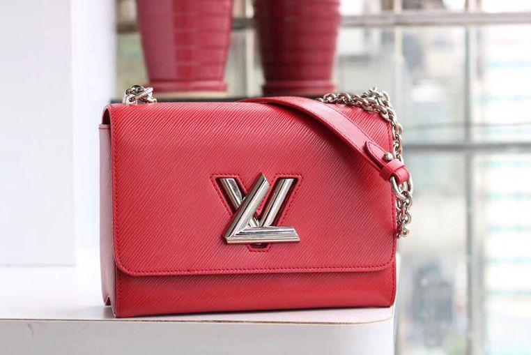 Lv bag