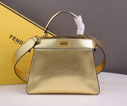 Fendi bag