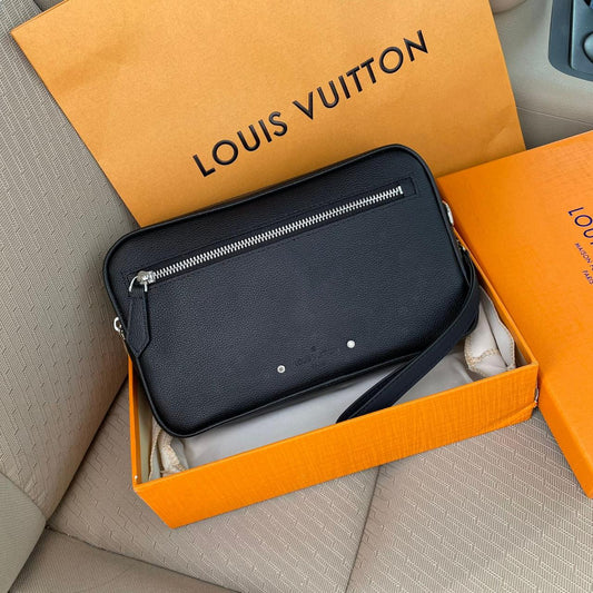 Lv bag - men