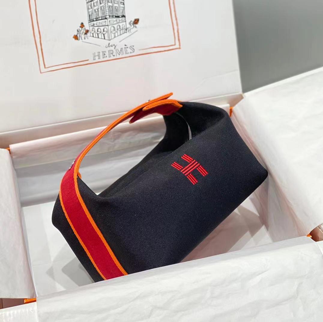 Hermes bag