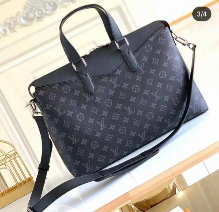 Lv bag - laptop - briefcase